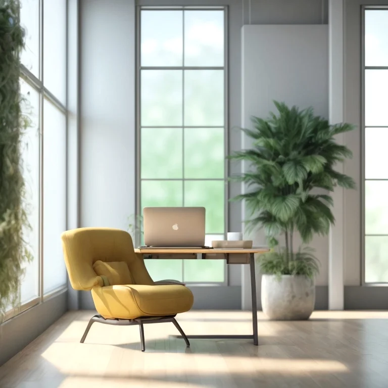 Entrepreneurs engaging in spiritual growth workshop