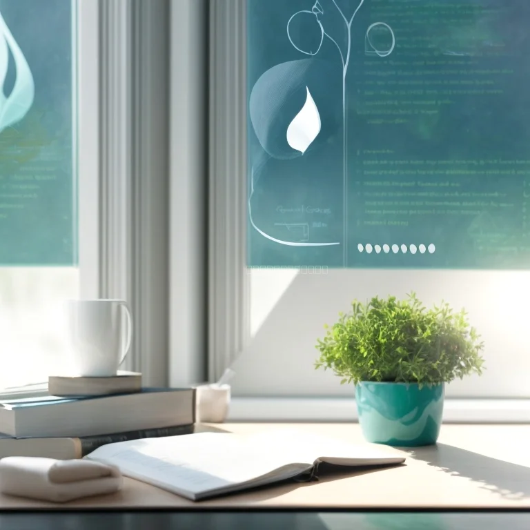 Integrate Spirituality Into Your Business Journey